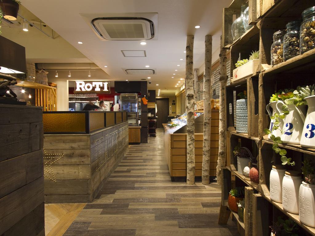 Apa Hotel Mito-Eki Kita Мито Екстериор снимка