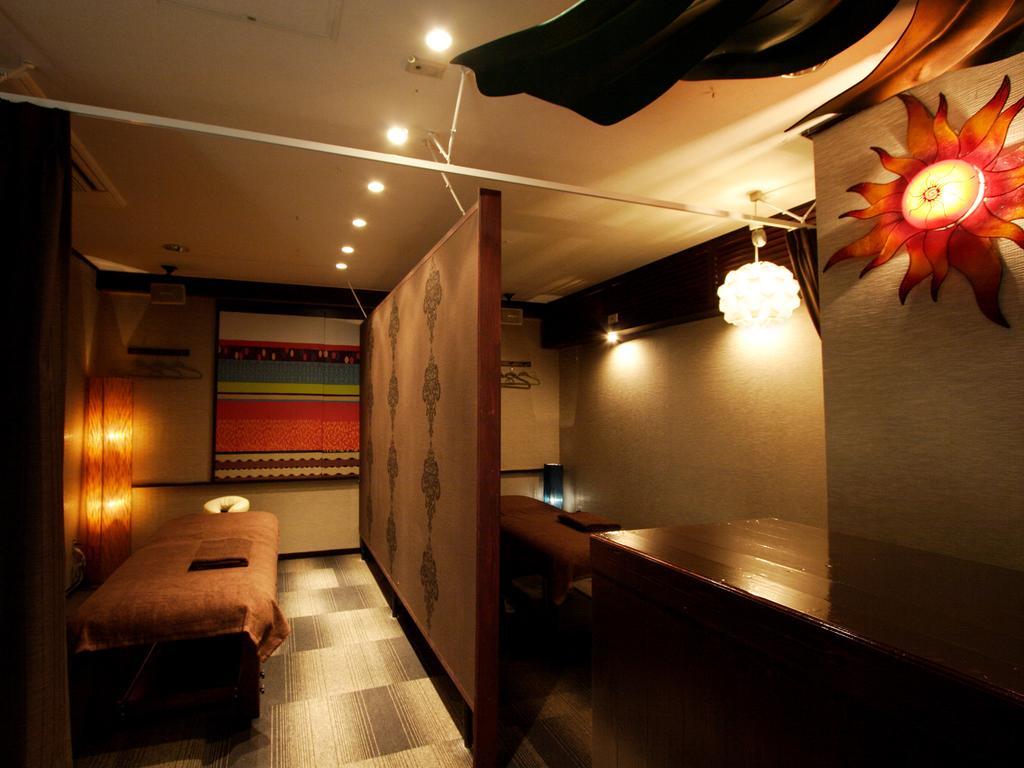 Apa Hotel Mito-Eki Kita Мито Екстериор снимка