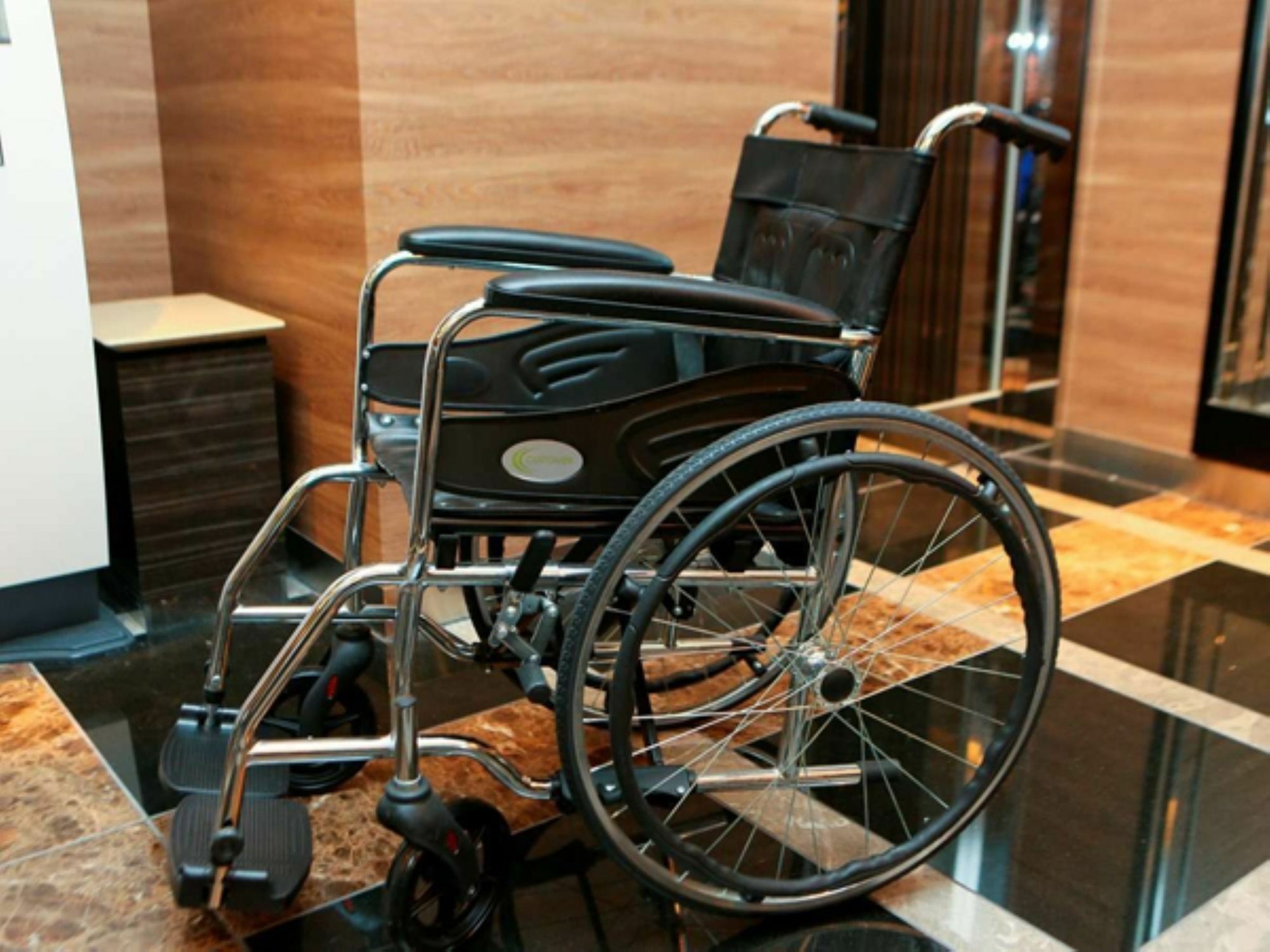 Apa Hotel Mito-Eki Kita Мито Екстериор снимка