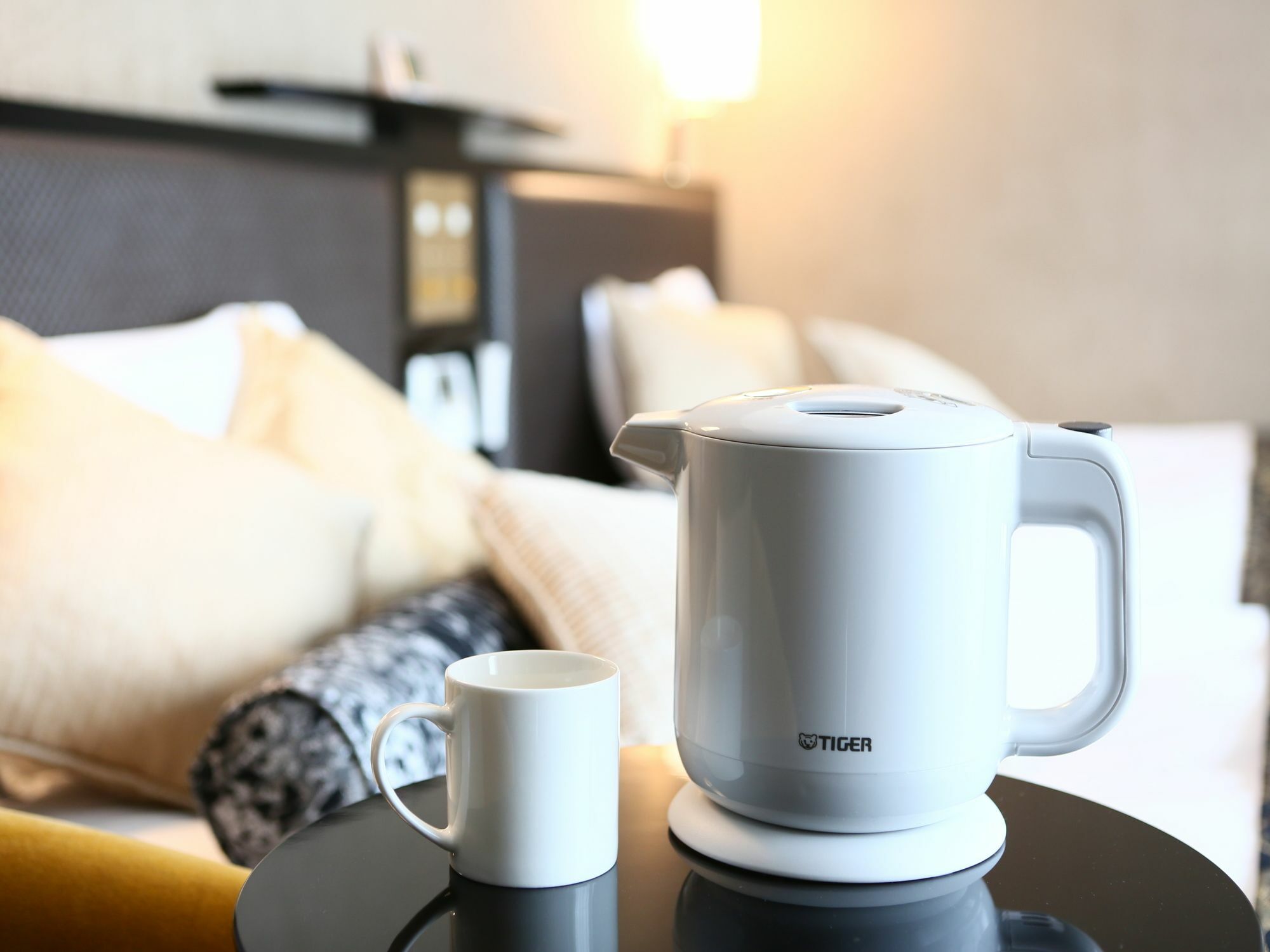 Apa Hotel Mito-Eki Kita Мито Екстериор снимка
