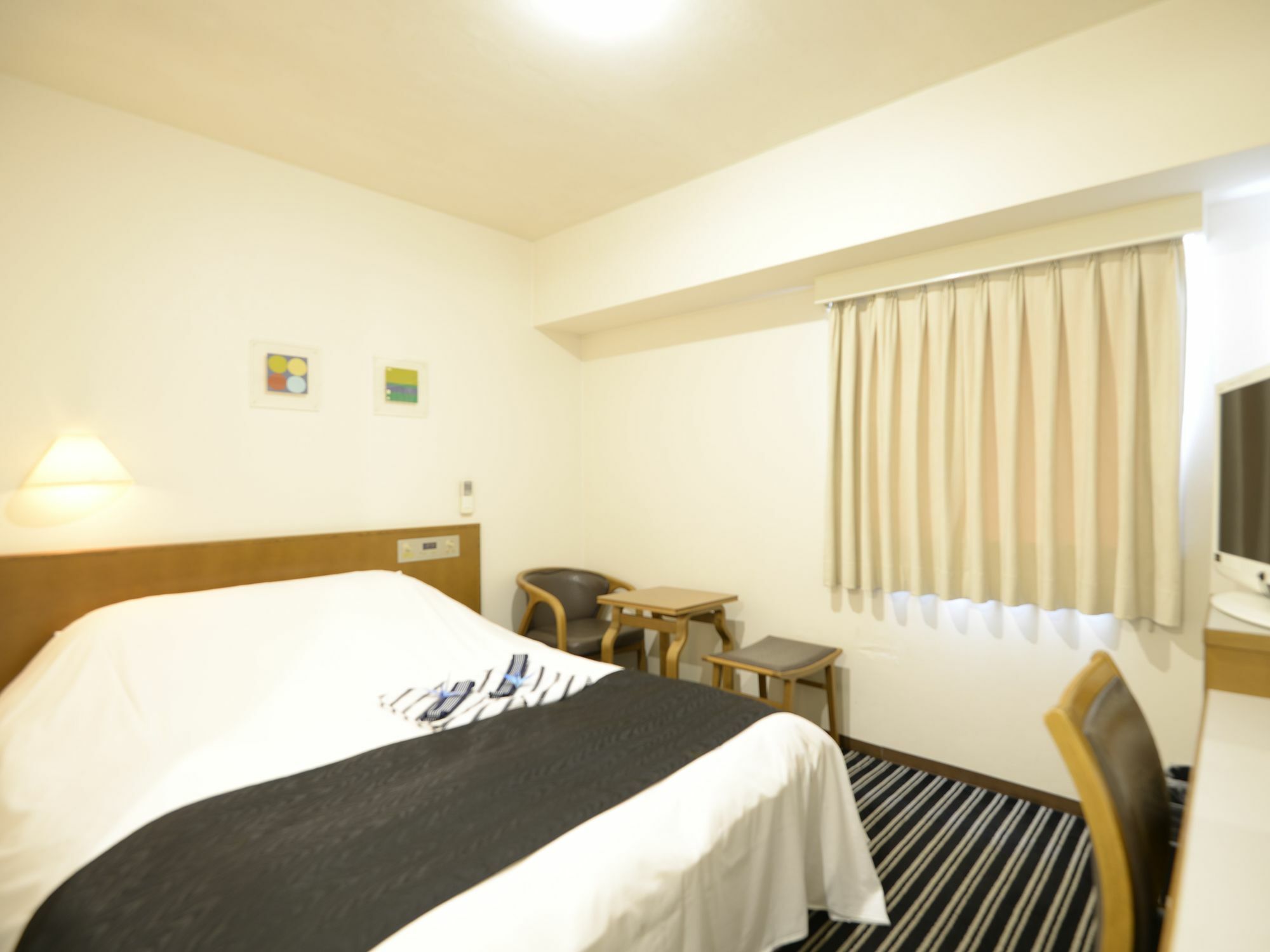 Apa Hotel Mito-Eki Kita Мито Екстериор снимка
